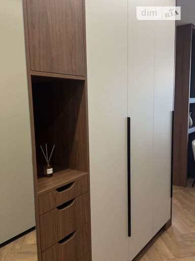 2-комнатная квартира по адресу ул. Судостроительная (площадь 52 м²) - imageAlt 47 2-комнатная квартира по адресу ул. Судостроительная (площадь 52 м²) - Atlanta.ua - imageAlt 47