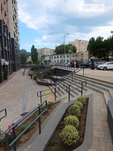 2-комнатная квартира по адресу ул. Судостроительная (площадь 52 м²) - imageAlt 63 2-комнатная квартира по адресу ул. Судостроительная (площадь 52 м²) - Atlanta.ua - imageAlt 63