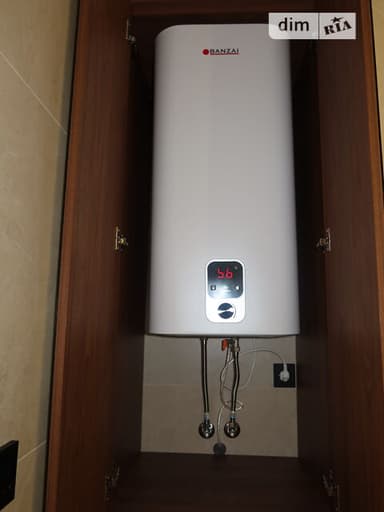 2-комнатная квартира по адресу ул. Судостроительная (площадь 52 м²) - imageAlt 64 2-комнатная квартира по адресу ул. Судостроительная (площадь 52 м²) - Atlanta.ua - imageAlt 64