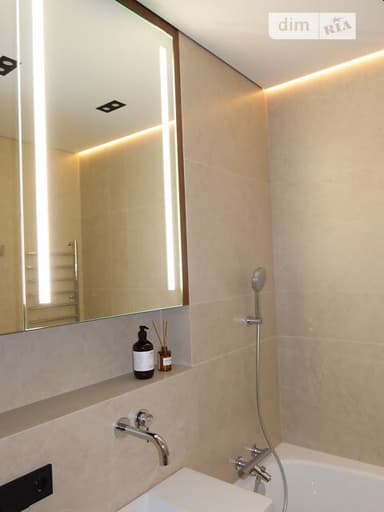 2-комнатная квартира по адресу ул. Судостроительная (площадь 52 м²) - imageAlt 65 2-комнатная квартира по адресу ул. Судостроительная (площадь 52 м²) - Atlanta.ua - imageAlt 65