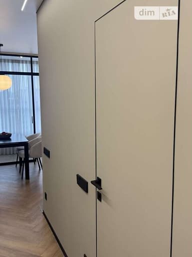 2-комнатная квартира по адресу ул. Судостроительная (площадь 52 м²) - imageAlt 48 2-комнатная квартира по адресу ул. Судостроительная (площадь 52 м²) - Atlanta.ua - imageAlt 48
