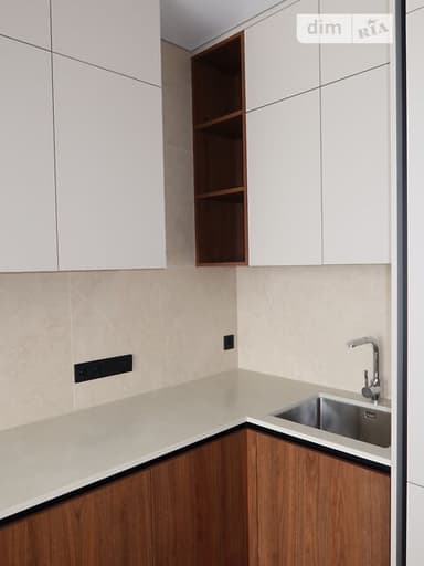 2-комнатная квартира по адресу ул. Судостроительная (площадь 52 м²) - imageAlt 66 2-комнатная квартира по адресу ул. Судостроительная (площадь 52 м²) - Atlanta.ua - imageAlt 66