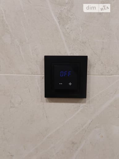 2-комнатная квартира по адресу ул. Судостроительная (площадь 52 м²) - imageAlt 67 2-комнатная квартира по адресу ул. Судостроительная (площадь 52 м²) - Atlanta.ua - imageAlt 67