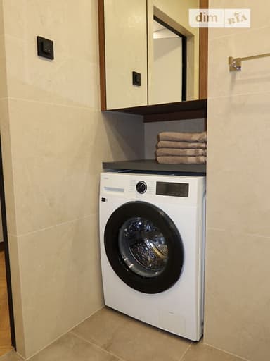 2-комнатная квартира по адресу ул. Судостроительная (площадь 52 м²) - imageAlt 68 2-комнатная квартира по адресу ул. Судостроительная (площадь 52 м²) - Atlanta.ua - imageAlt 68