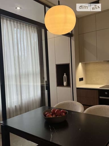 2-комнатная квартира по адресу ул. Судостроительная (площадь 52 м²) - imageAlt 49 2-комнатная квартира по адресу ул. Судостроительная (площадь 52 м²) - Atlanta.ua - imageAlt 49