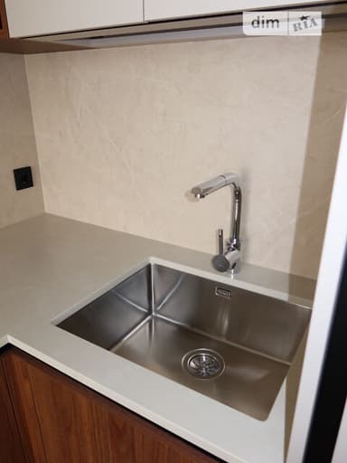 2-комнатная квартира по адресу ул. Судостроительная (площадь 52 м²) - imageAlt 70 2-комнатная квартира по адресу ул. Судостроительная (площадь 52 м²) - Atlanta.ua - imageAlt 70
