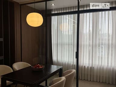 2-комнатная квартира по адресу ул. Судостроительная (площадь 52 м²) - imageAlt 50 2-комнатная квартира по адресу ул. Судостроительная (площадь 52 м²) - Atlanta.ua - imageAlt 50