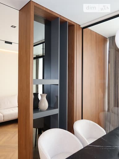 2-комнатная квартира по адресу ул. Судостроительная (площадь 52 м²) - imageAlt 71 2-комнатная квартира по адресу ул. Судостроительная (площадь 52 м²) - Atlanta.ua - imageAlt 71
