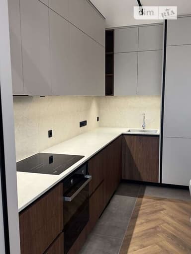 2-комнатная квартира по адресу ул. Судостроительная (площадь 52 м²) - imageAlt 51 2-комнатная квартира по адресу ул. Судостроительная (площадь 52 м²) - Atlanta.ua - imageAlt 51
