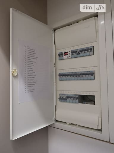 2-комнатная квартира по адресу ул. Судостроительная (площадь 52 м²) - imageAlt 76 2-комнатная квартира по адресу ул. Судостроительная (площадь 52 м²) - Atlanta.ua - imageAlt 76