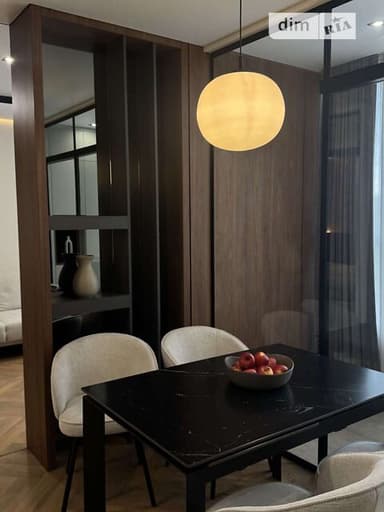 2-комнатная квартира по адресу ул. Судостроительная (площадь 52 м²) - imageAlt 52 2-комнатная квартира по адресу ул. Судостроительная (площадь 52 м²) - Atlanta.ua - imageAlt 52