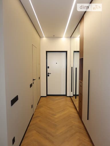 2-комнатная квартира по адресу ул. Судостроительная (площадь 52 м²) - imageAlt 77 2-комнатная квартира по адресу ул. Судостроительная (площадь 52 м²) - Atlanta.ua - imageAlt 77