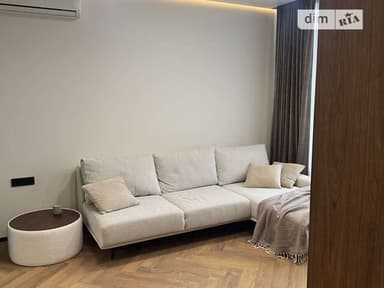 2-комнатная квартира по адресу ул. Судостроительная (площадь 52 м²) - imageAlt 53 2-комнатная квартира по адресу ул. Судостроительная (площадь 52 м²) - Atlanta.ua - imageAlt 53