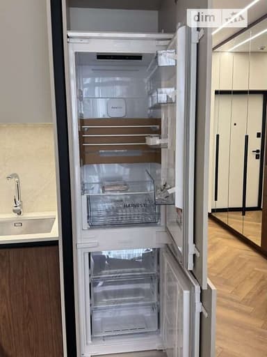 2-комнатная квартира по адресу ул. Судостроительная (площадь 52 м²) - imageAlt 54 2-комнатная квартира по адресу ул. Судостроительная (площадь 52 м²) - Atlanta.ua - imageAlt 54