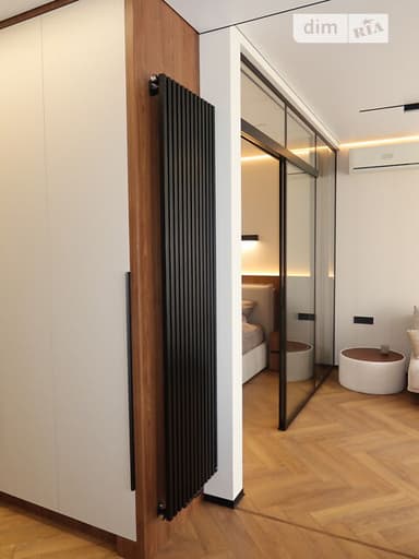 2-комнатная квартира по адресу ул. Судостроительная (площадь 52 м²) - imageAlt 79 2-комнатная квартира по адресу ул. Судостроительная (площадь 52 м²) - Atlanta.ua - imageAlt 79