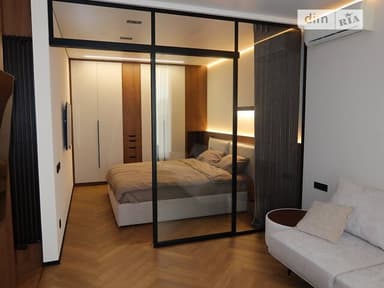 2-комнатная квартира по адресу ул. Судостроительная (площадь 52 м²) - imageAlt 84 2-комнатная квартира по адресу ул. Судостроительная (площадь 52 м²) - Atlanta.ua - imageAlt 84