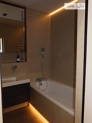 2-комнатная квартира по адресу ул. Судостроительная (площадь 52 м²) - imageAlt 85 2-комнатная квартира по адресу ул. Судостроительная (площадь 52 м²) - Atlanta.ua - imageAlt 85