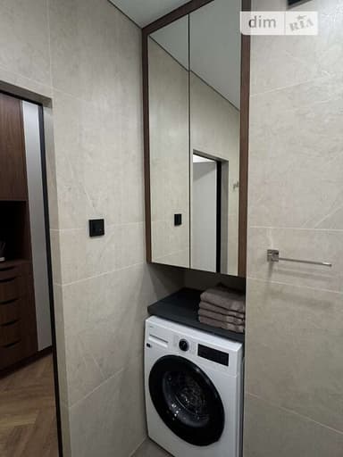 2-комнатная квартира по адресу ул. Судостроительная (площадь 52 м²) - imageAlt 56 2-комнатная квартира по адресу ул. Судостроительная (площадь 52 м²) - Atlanta.ua - imageAlt 56