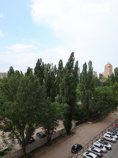 2-комнатная квартира по адресу ул. Судостроительная (площадь 52 м²) - imageAlt 81 2-комнатная квартира по адресу ул. Судостроительная (площадь 52 м²) - Atlanta.ua - imageAlt 81