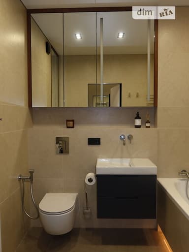 2-комнатная квартира по адресу ул. Судостроительная (площадь 52 м²) - imageAlt 83 2-комнатная квартира по адресу ул. Судостроительная (площадь 52 м²) - Atlanta.ua - imageAlt 83