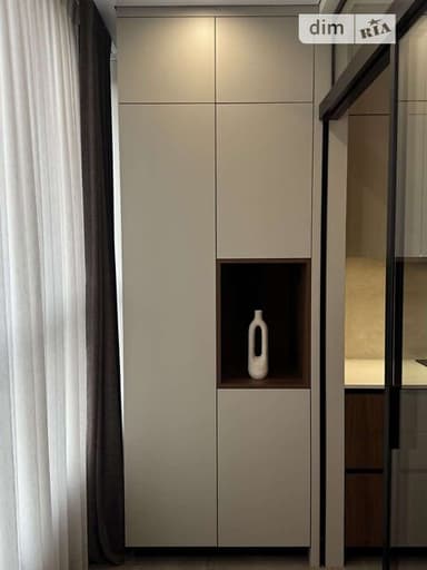 2-комнатная квартира по адресу ул. Судостроительная (площадь 52 м²) - imageAlt 73 2-комнатная квартира по адресу ул. Судостроительная (площадь 52 м²) - Atlanta.ua - imageAlt 73
