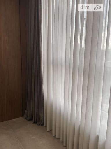 2-комнатная квартира по адресу ул. Судостроительная (площадь 52 м²) - imageAlt 72 2-комнатная квартира по адресу ул. Судостроительная (площадь 52 м²) - Atlanta.ua - imageAlt 72
