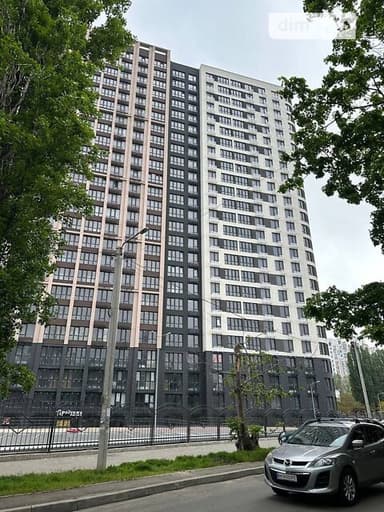 1-комнатная квартира по адресу ул. Судостроительная (площадь 553,1 м²) - фото 6 1-комнатная квартира по адресу ул. Судостроительная (площадь 553,1 м²) - Atlanta.ua - фото 6