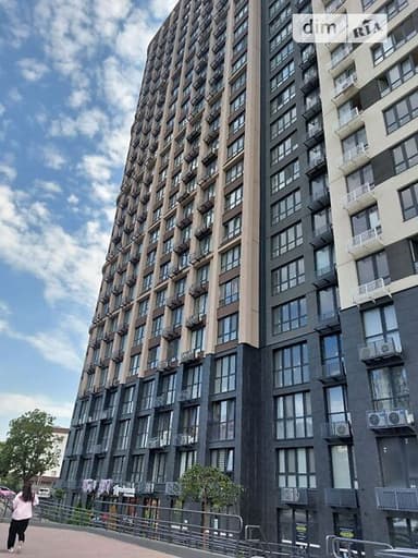 1-комнатная квартира по адресу ул. Судостроительная (площадь 51 м²) - imageAlt 17 1-комнатная квартира по адресу ул. Судостроительная (площадь 51 м²) - Atlanta.ua - imageAlt 17