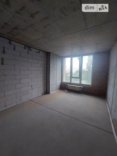 1-комнатная квартира по адресу ул. Судостроительная (площадь 51 м²) - imageAlt 18 1-комнатная квартира по адресу ул. Судостроительная (площадь 51 м²) - Atlanta.ua - imageAlt 18