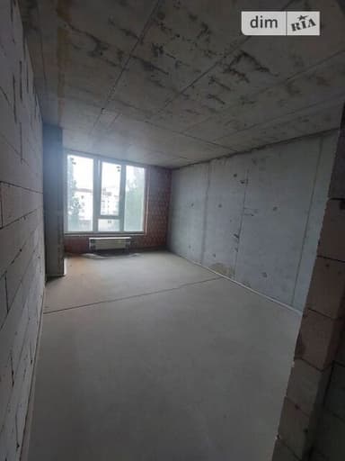 1-комнатная квартира по адресу ул. Судостроительная (площадь 51 м²) - imageAlt 19 1-комнатная квартира по адресу ул. Судостроительная (площадь 51 м²) - Atlanta.ua - imageAlt 19