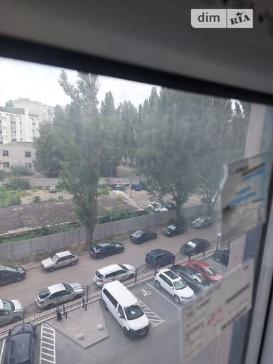1-комнатная квартира по адресу ул. Судостроительная (площадь 51 м²) - imageAlt 20 1-комнатная квартира по адресу ул. Судостроительная (площадь 51 м²) - Atlanta.ua - imageAlt 20