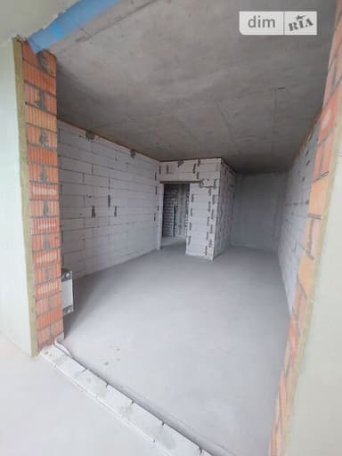 1-комнатная квартира по адресу ул. Судостроительная (площадь 51 м²) - imageAlt 21 1-комнатная квартира по адресу ул. Судостроительная (площадь 51 м²) - Atlanta.ua - imageAlt 21