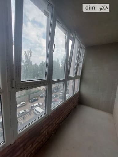 1-комнатная квартира по адресу ул. Судостроительная (площадь 51 м²) - imageAlt 22 1-комнатная квартира по адресу ул. Судостроительная (площадь 51 м²) - Atlanta.ua - imageAlt 22