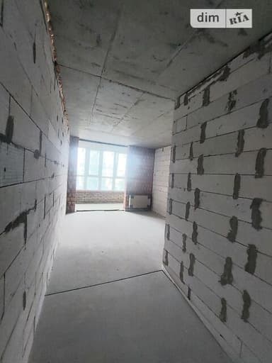 1-комнатная квартира по адресу ул. Судостроительная (площадь 51 м²) - imageAlt 23 1-комнатная квартира по адресу ул. Судостроительная (площадь 51 м²) - Atlanta.ua - imageAlt 23