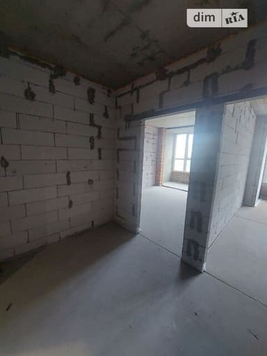 1-комнатная квартира по адресу ул. Судостроительная (площадь 51 м²) - imageAlt 24 1-комнатная квартира по адресу ул. Судостроительная (площадь 51 м²) - Atlanta.ua - imageAlt 24