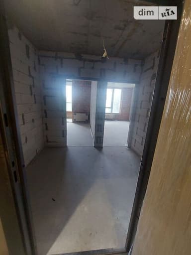 1-комнатная квартира по адресу ул. Судостроительная (площадь 51 м²) - imageAlt 25 1-комнатная квартира по адресу ул. Судостроительная (площадь 51 м²) - Atlanta.ua - imageAlt 25
