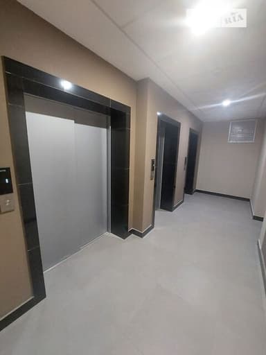 1-комнатная квартира по адресу ул. Судостроительная (площадь 51 м²) - imageAlt 26 1-комнатная квартира по адресу ул. Судостроительная (площадь 51 м²) - Atlanta.ua - imageAlt 26