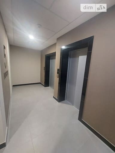 1-комнатная квартира по адресу ул. Судостроительная (площадь 51 м²) - imageAlt 27 1-комнатная квартира по адресу ул. Судостроительная (площадь 51 м²) - Atlanta.ua - imageAlt 27