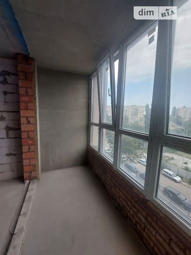 1-комнатная квартира по адресу ул. Судостроительная (площадь 51 м²) - imageAlt 28 1-комнатная квартира по адресу ул. Судостроительная (площадь 51 м²) - Atlanta.ua - imageAlt 28