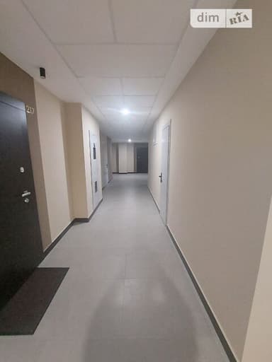 1-комнатная квартира по адресу ул. Судостроительная (площадь 51 м²) - imageAlt 29 1-комнатная квартира по адресу ул. Судостроительная (площадь 51 м²) - Atlanta.ua - imageAlt 29