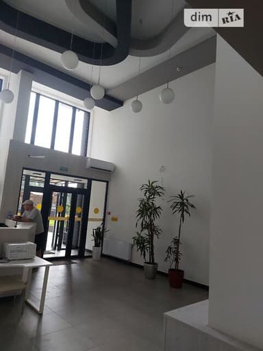 1-комнатная квартира по адресу ул. Судостроительная (площадь 51 м²) - imageAlt 30 1-комнатная квартира по адресу ул. Судостроительная (площадь 51 м²) - Atlanta.ua - imageAlt 30