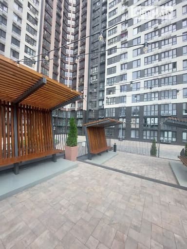 1-комнатная квартира по адресу ул. Судостроительная (площадь 51 м²) - imageAlt 31 1-комнатная квартира по адресу ул. Судостроительная (площадь 51 м²) - Atlanta.ua - imageAlt 31
