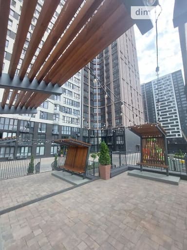 1-комнатная квартира по адресу ул. Судостроительная (площадь 51 м²) - imageAlt 32 1-комнатная квартира по адресу ул. Судостроительная (площадь 51 м²) - Atlanta.ua - imageAlt 32