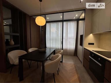1-комнатная квартира по адресу (площадь 52 м²) - imageAlt 19 1-комнатная квартира по адресу (площадь 52 м²) - Atlanta.ua - imageAlt 19