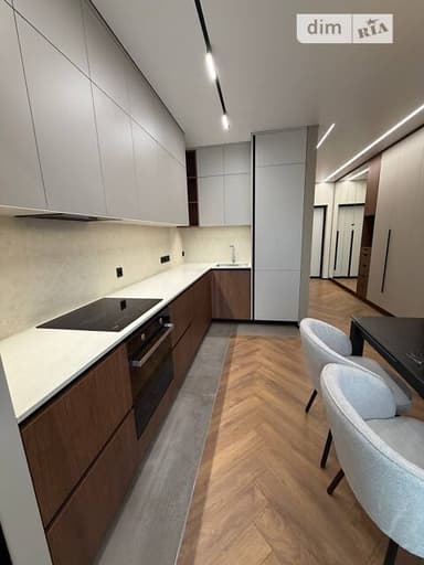 1-комнатная квартира по адресу (площадь 52 м²) - imageAlt 21 1-комнатная квартира по адресу (площадь 52 м²) - Atlanta.ua - imageAlt 21