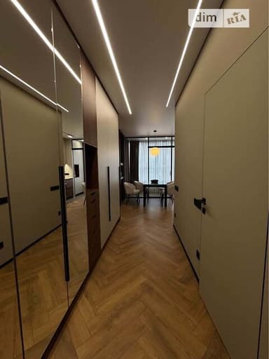 1-комнатная квартира по адресу (площадь 52 м²) - imageAlt 30 1-комнатная квартира по адресу (площадь 52 м²) - Atlanta.ua - imageAlt 30