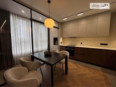 1-комнатная квартира по адресу (площадь 52 м²) - imageAlt 20 1-комнатная квартира по адресу (площадь 52 м²) - Atlanta.ua - imageAlt 20