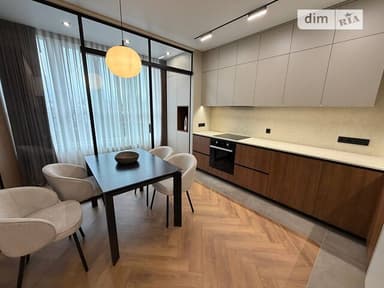 1-комнатная квартира по адресу (площадь 52 м²) - imageAlt 18 1-комнатная квартира по адресу (площадь 52 м²) - Atlanta.ua - imageAlt 18