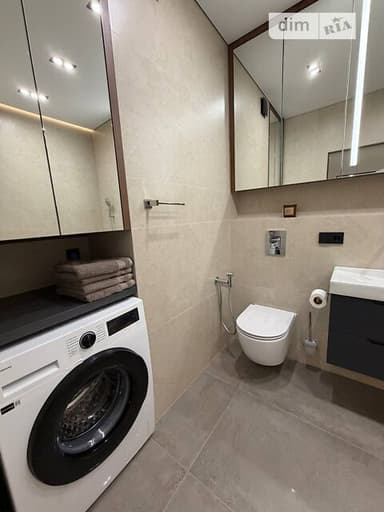 1-комнатная квартира по адресу (площадь 52 м²) - imageAlt 32 1-комнатная квартира по адресу (площадь 52 м²) - Atlanta.ua - imageAlt 32
