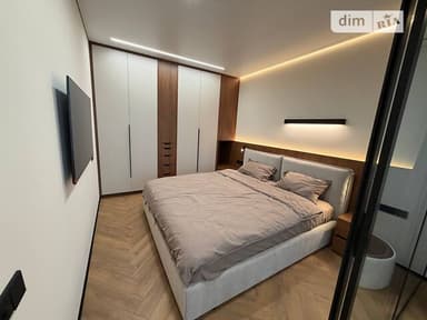 1-комнатная квартира по адресу (площадь 52 м²) - imageAlt 24 1-комнатная квартира по адресу (площадь 52 м²) - Atlanta.ua - imageAlt 24